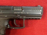 HK p30 40 - 7 of 7