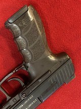 HK p30 40 - 6 of 7