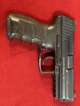 HK p30 40 - 5 of 7