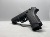BERETTA PX4 STORM - 4 of 4