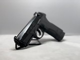 BERETTA PX4 STORM - 3 of 4