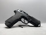 BERETTA PX4 STORM - 1 of 4