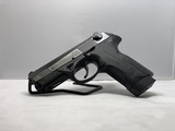 BERETTA PX4 STORM - 2 of 4
