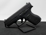 GLOCK 42 - 1 of 2