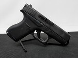 GLOCK 42 - 2 of 2