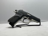 BERSA THUNDER 380 - 4 of 4