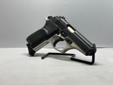 BERSA THUNDER 380 - 3 of 4