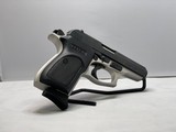 BERSA THUNDER 380 - 2 of 4