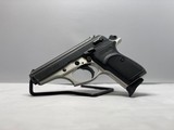 BERSA THUNDER 380 - 1 of 4