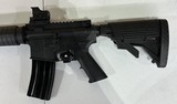 DIAMONDBACK DB-15 - 3 of 6