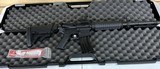 DIAMONDBACK DB-15 - 6 of 6