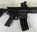 DIAMONDBACK DB-15 - 5 of 6