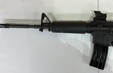 DIAMONDBACK DB-15 - 4 of 6