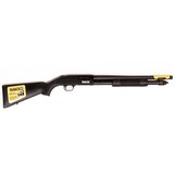 MOSSBERG 590 - 2 of 3