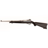 RUGER 10/22 - 2 of 5