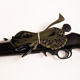 RUGER 10/22 - 4 of 5