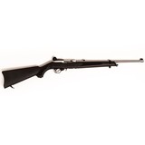 RUGER 10/22 - 3 of 5