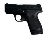 SMITH & WESSON Shield 2.0 - 1 of 7