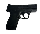 SMITH & WESSON Shield 2.0 - 2 of 7