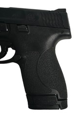 SMITH & WESSON Shield 2.0 - 4 of 7