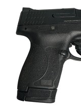 SMITH & WESSON Shield 2.0 - 5 of 7
