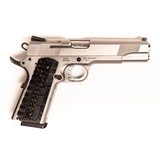 SMITH & WESSON SW1911 .45 ACP - 3 of 4