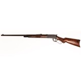 WINCHESTER 1894 - 1 of 4