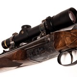 CHAPUIS ARMES UGEX EXPRESS - 5 of 5