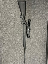 REMINGTON 770 - 5 of 5
