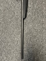 REMINGTON 770 - 4 of 5