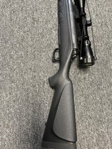 REMINGTON 770 - 2 of 5