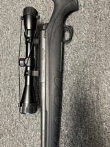 REMINGTON 770 - 3 of 5