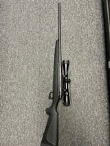 REMINGTON 770 - 1 of 5