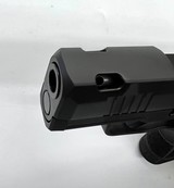 SIG SAUER P365SAS - 4 of 5