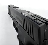 SIG SAUER P365SAS - 3 of 5