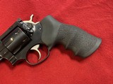 RUGER gp100 gp 100 - 3 of 7