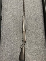 WINCHESTER SUPER X 3 - 1 of 6