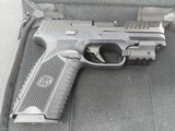 FN 509 - 2 of 3