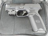 FN 509 - 3 of 3