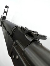 CENTURY ARMS M70 AB2 UNDERFOLDER - 4 of 6