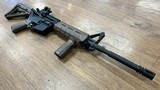 COLT Carbine M4 - 3 of 6