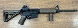 COLT Carbine M4 - 5 of 6