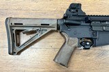 COLT Carbine M4 - 6 of 6