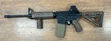 COLT Carbine M4 - 1 of 6