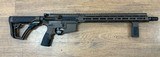 DANIEL DEFENSE DDM4 V7 - 6 of 6