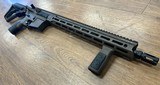 DANIEL DEFENSE DDM4 V7 - 5 of 6