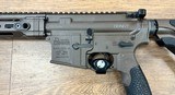 DANIEL DEFENSE DDM4 V7 - 2 of 6