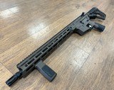 DANIEL DEFENSE DDM4 V7 - 3 of 6