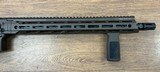 DANIEL DEFENSE DDM4 V7 - 4 of 6