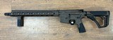 DANIEL DEFENSE DDM4 V7 - 1 of 6